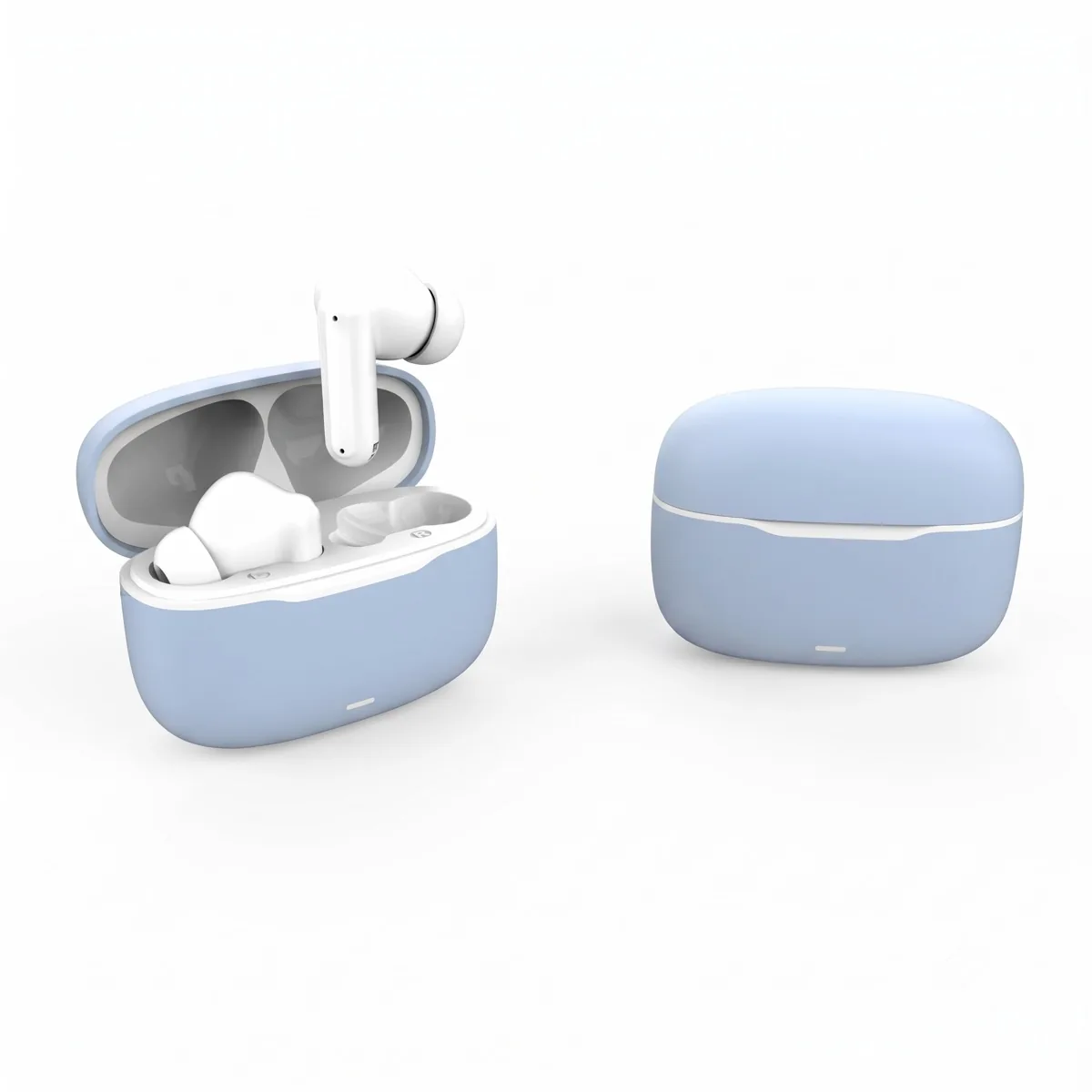 Marstron E-Buds Nova TWS earbuds