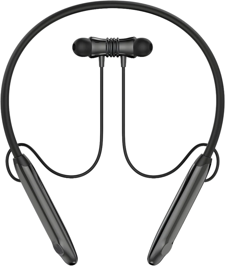Marstron E-Sonic wireless neckband